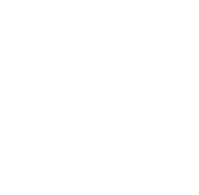 智衣链